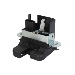 Κλειδαριά του πίσω καπό VW BEETLE 5C, GOLF VII 04.11-12.20