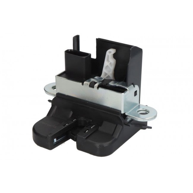 Κλειδαριά του πίσω καπό VW BEETLE 5C, GOLF VII 04.11-12.20