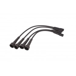 Σετ Μπουζοκαλώδια RENAULT ESPACE III, LAGUNA I, MEGANE I, MEGANE I CLASSIC, MEGANE I COACH, MEGANE SCENIC 1.8/2.0 08.95-08.03