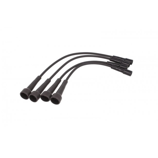 Σετ Μπουζοκαλώδια RENAULT ESPACE III, LAGUNA I, MEGANE I, MEGANE I CLASSIC, MEGANE I COACH, MEGANE SCENIC 1.8/2.0 08.95-08.03 Σετ Μπουζοκαλώδια RENAULT ESPACE III, LAGUNA I, MEGANE I, MEGANE I CLASSIC, MEGANE I COACH, MEGANE SCENIC 1.8/2.0 08.95-08.03