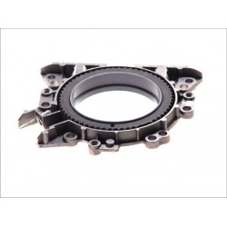 AUDI A1, A3; SEAT ALHAMBRA, ALTEA, ALTEA XL, CORDOBA, IBIZA III, IBIZA IV, IBIZA IV SC, IBIZA IV ST, LEON, TOLEDO III 1.2-1.6LPG 12.99-05.22