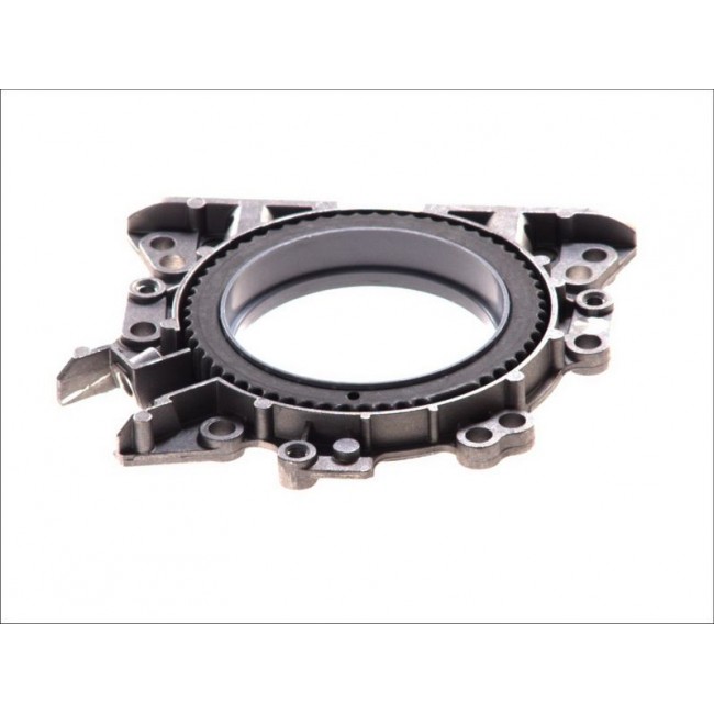 AUDI A1, A3; SEAT ALHAMBRA, ALTEA, ALTEA XL, CORDOBA, IBIZA III, IBIZA IV, IBIZA IV SC, IBIZA IV ST, LEON, TOLEDO III 1.2-1.6LPG 12.99-05.22