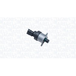Ρυθμιστική βαλβίδα πίεσης NISSAN INTERSTAR, PRIMASTAR; OPEL MOVANO A, VIVARO A; RENAULT AVANTIME, ESPACE IV, GRAND SCENIC II, LAGUNA II, MASTER II, MEGANE II, SCENIC II 1.9D-3.0D 12.97-