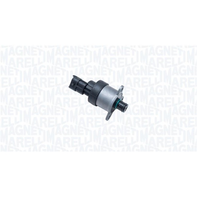 Ρυθμιστική βαλβίδα πίεσης NISSAN INTERSTAR, PRIMASTAR; OPEL MOVANO A, VIVARO A; RENAULT AVANTIME, ESPACE IV, GRAND SCENIC II, LAGUNA II, MASTER II, MEGANE II, SCENIC II 1.9D-3.0D 12.97- Ρυθμιστική βαλβίδα πίεσης NISSAN INTERSTAR, PRIMASTAR; OPEL MOVANO A, VIVARO A; RENAULT AVANTIME, ESPACE IV, GRAND SCENIC II, LAGUNA II, MASTER II, MEGANE II, SCENIC II 1.9D-3.0D 12.97-