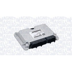 Εγκέφαλος Κινητήρα FIAT PANDA 2003 - 2009 ( 169 ) MAGNETI MARELLI IAW4AFS2