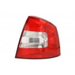 Πίσω φώτα SKODA OCTAVIA II Liftback 11.08-06.13