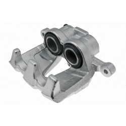 Δαγκάνα φρένων MERCEDES GLK (X204) 2.0-3.5 06.08-12.15