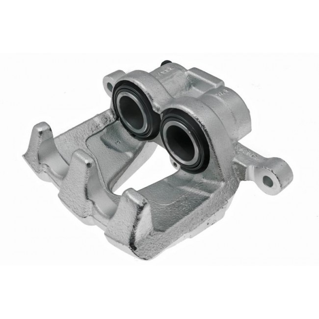 Δαγκάνα φρένων MERCEDES GLK (X204) 2.0-3.5 06.08-12.15 Δαγκάνα φρένων MERCEDES GLK (X204) 2.0-3.5 06.08-12.15
