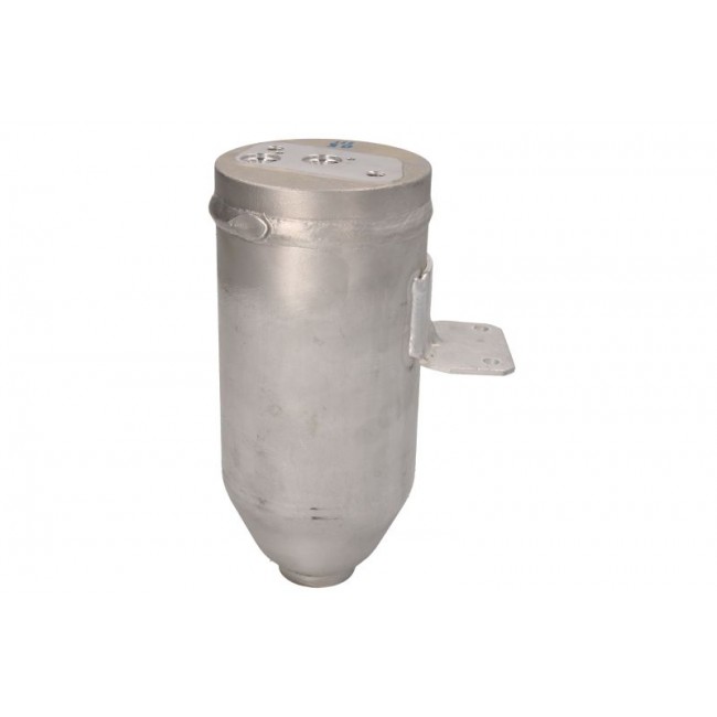 Αφυγραντήρας συστήματος κλιματισμού BMW 7 (E38) 2.5D 04.96-11.01 Αφυγραντήρας συστήματος κλιματισμού BMW 7 (E38) 2.5D 04.96-11.01