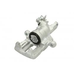 Δαγκάνα φρένων NISSAN ALMERA II, PRIMERA 1.5-2.2D 06.96-11.06