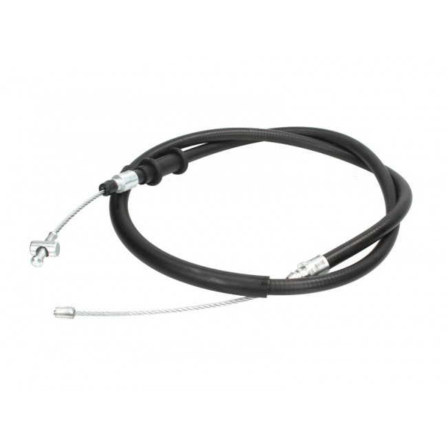 Ντίζα χειροφρένου CITROEN JUMPER II; FIAT DUCATO; PEUGEOT BOXER 2.0D-3.0D 04.06- Ντίζα χειροφρένου CITROEN JUMPER II; FIAT DUCATO; PEUGEOT BOXER 2.0D-3.0D 04.06-