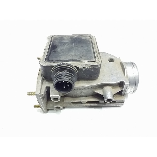 Μετρητής Αέρος-MAF/LUFT/AIR FLOW BMW 3 Series 1988 - 1993 ( E30 F/L ) BOSCH 0280200204