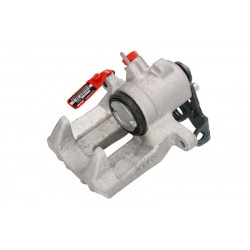 Δαγκάνα φρένων AUDI 50, A4 B6, A4 B7, A6 C5, A7; SEAT EXEO, EXEO ST, IBIZA IV, IBIZA IV SC; VW PARATI III, PASSAT B1, PASSAT B2, PASSAT B5.5, PASSAT B6, POLO 0.8-3.6 09.75-