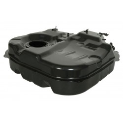Ρεζερβουάρ καυσίμων KIA CEE'D, PRO CEE'D 1.4-2.0LPG 12.06-02.13