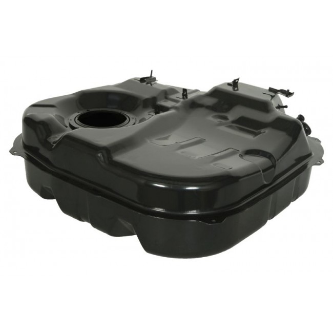 Ρεζερβουάρ καυσίμων KIA CEE'D, PRO CEE'D 1.4-2.0LPG 12.06-02.13