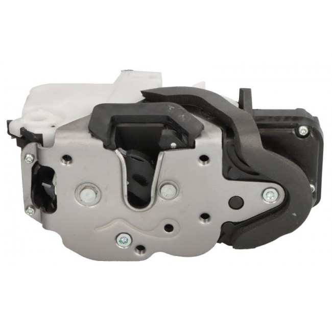 Κλειδαριά πόρτας δεξιά CHEVROLET AVEO, CRUZE, TRAX; OPEL ADAM, AMPERA, ASTRA J, ASTRA J GTC, CASCADA, INSIGNIA A, MOKKA / MOKKA X, ZAFIRA C; SEAT IBIZA IV SC, TOLEDO IV 07.08- Κλειδαριά πόρτας δεξιά CHEVROLET AVEO, CRUZE, TRAX; OPEL ADAM, AMPERA, ASTRA J, ASTRA J GTC, CASCADA, INSIGNIA A, MOKKA / MOKKA X, ZAFIRA C; SEAT IBIZA IV SC, TOLEDO IV 07.08-