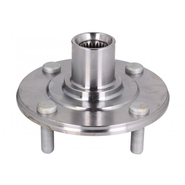 Μουαγιέ MITSUBISHI LANCER VI, LANCER VII 1.3-2.0 09.95-10.08 Μουαγιέ MITSUBISHI LANCER VI, LANCER VII 1.3-2.0 09.95-10.08