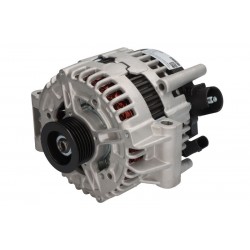 Δυναμό VOLVO S80 II, XC90 I 4.4 01.05-03.12