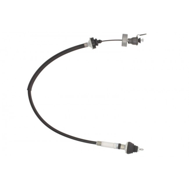 Ντίζα, μηχανισμός συμπλέκτη CITROEN BERLINGO, BERLINGO/MINIVAN; PEUGEOT PARTNER, PARTNER/MINIVAN 1.6-2.0D 05.96-12.15 Ντίζα, μηχανισμός συμπλέκτη CITROEN BERLINGO, BERLINGO/MINIVAN; PEUGEOT PARTNER, PARTNER/MINIVAN 1.6-2.0D 05.96-12.15