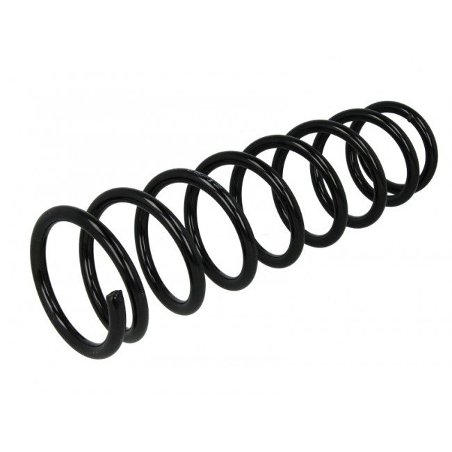 Ελατήρια ανάρτησης HONDA CIVIC V, CRX III 1.3/1.5/1.6 10.91-12.98 Ελατήρια ανάρτησης HONDA CIVIC V, CRX III 1.3/1.5/1.6 10.91-12.98