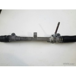 Κρεμαργιέρα Μηχανική FIAT STILO 2001 - 2006 ( 192 ) TRW 37502387