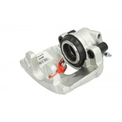 Δαγκάνα φρένων AUDI A4 ALLROAD B8, A4 B6, A4 B8, A5, A6 C5, A7 1.8-4.2 05.01-05.18