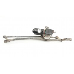 Σύστημα καθαρισμού παρμπρίζ ALFA ROMEO 156 1997 - 2003 ( 932 ) MAGNETI MARELLI XC161564453