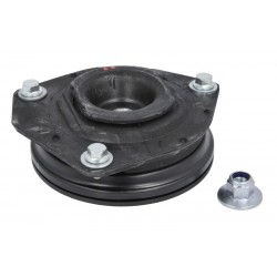 Top mount RENAULT KANGOO BE BOP, KANGOO EXPRESS, KANGOO II 1.2-Electric 02.08-