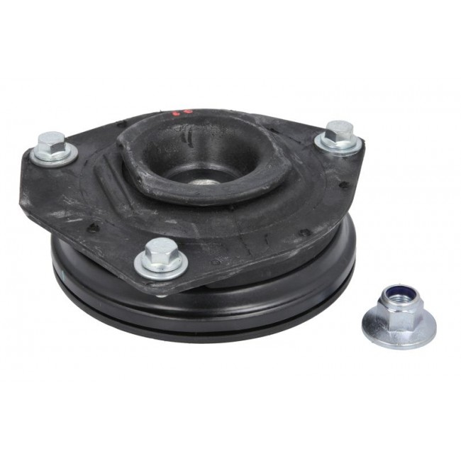 Top mount RENAULT KANGOO BE BOP, KANGOO EXPRESS, KANGOO II 1.2-Electric 02.08- Top mount RENAULT KANGOO BE BOP, KANGOO EXPRESS, KANGOO II 1.2-Electric 02.08-
