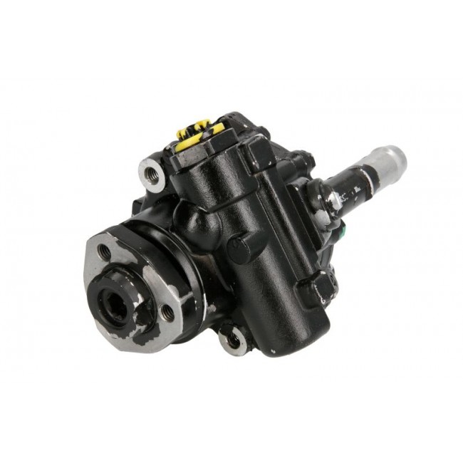 Πυξίδα διεύθυνσης/αντλία SEAT AROSA, CORDOBA, CORDOBA VARIO, IBIZA II, INCA; SKODA FELICIA I, FELICIA II; VW CADDY II, CADDY II/MINIVAN, LUPO I, POLO, POLO III 1.0-1.9D 02.93-05.08 Πυξίδα διεύθυνσης/αντλία SEAT AROSA, CORDOBA, CORDOBA VARIO, IBIZA II, INCA; SKODA FELICIA I, FELICIA II; VW CADDY II, CADDY II/MINIVAN, LUPO I, POLO, POLO III 1.0-1.9D 02.93-05.08