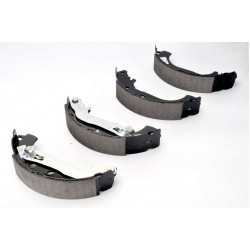 Σετ σιαγόνων φρένων FIAT DOBLO, DOBLO CARGO, DOBLO/MINIVAN, FIORINO, FIORINO/MINIVAN, IDEA, QUBO; LANCIA MUSA; OPEL COMBO TOUR, COMBO/MINIVAN 1.3D-2.0D 10.01-