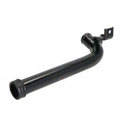 Αγωγός ψυκτικού υγρού FIAT BRAVA, BRAVO I, CINQUECENTO, MAREA, PANDA, PANDA/HATCHBACK, PUNTO, SEICENTO / 600, SEICENTO / 600/HATCHBACK, TIPO, UNO; LANCIA Y, Y10 0.8-1.2 10.84-01.10