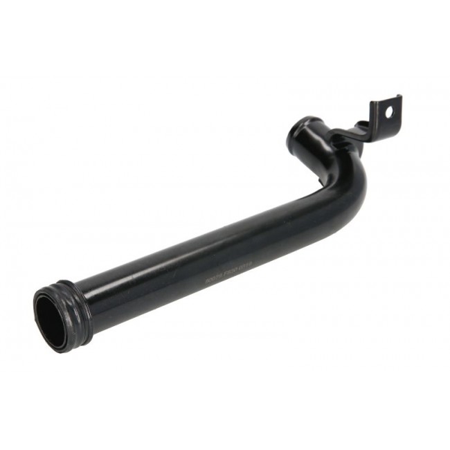 Αγωγός ψυκτικού υγρού FIAT BRAVA, BRAVO I, CINQUECENTO, MAREA, PANDA, PANDA/HATCHBACK, PUNTO, SEICENTO / 600, SEICENTO / 600/HATCHBACK, TIPO, UNO; LANCIA Y, Y10 0.8-1.2 10.84-01.10 Αγωγός ψυκτικού υγρού FIAT BRAVA, BRAVO I, CINQUECENTO, MAREA, PANDA, PANDA/HATCHBACK, PUNTO, SEICENTO / 600, SEICENTO / 600/HATCHBACK, TIPO, UNO; LANCIA Y, Y10 0.8-1.2 10.84-01.10