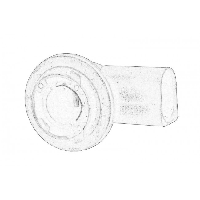 Φώτα πορείας ημέρας SKODA FABIA II, ROOMSTER; VW POLO V 1.2-1.6D 12.06-05.15 Φώτα πορείας ημέρας SKODA FABIA II, ROOMSTER; VW POLO V 1.2-1.6D 12.06-05.15