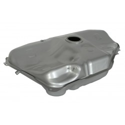 Ρεζερβουάρ καυσίμων TOYOTA CELICA 1.8 08.99-09.05