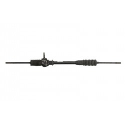 Κρεμαγιέρα FIAT RITMO; SEAT RONDA 1.0-1.7D 01.78-11.88