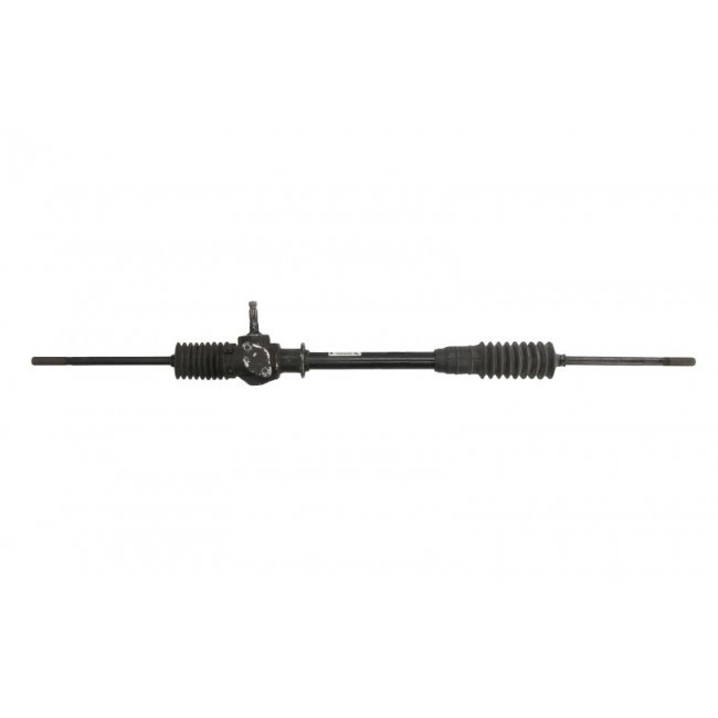 Κρεμαγιέρα FIAT RITMO; SEAT RONDA 1.0-1.7D 01.78-11.88 Κρεμαγιέρα FIAT RITMO; SEAT RONDA 1.0-1.7D 01.78-11.88