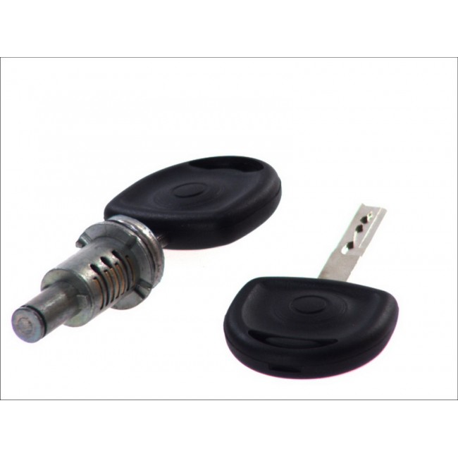 Κύλινδρος κλειδαριάς OPEL CALIBRA ,OMEGA B, VECTRA B 06.90-07.03 Κύλινδρος κλειδαριάς OPEL CALIBRA ,OMEGA B, VECTRA B 06.90-07.03