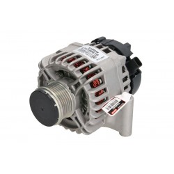 Δυναμό OPEL ASTRA G CLASSIC, CORSA C/HATCHBACK, CORSA D, CORSA D/HATCHBACK, MERIVA B 1.3D/1.4 05.04-11.14