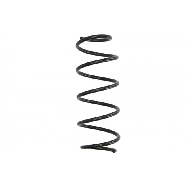 Ελατήρια ανάρτησης SKODA FABIA I, FABIA II; VW POLO 1.2/1.2LPG/1.4 08.99-12.14 Ελατήρια ανάρτησης SKODA FABIA I, FABIA II; VW POLO 1.2/1.2LPG/1.4 08.99-12.14