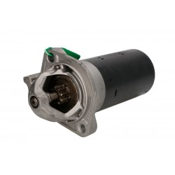 Μίζα VOLVO S60 I, S70, S80 I, V70 I, V70 II, XC70 I 2.4D/2.5D 12.95-04.10