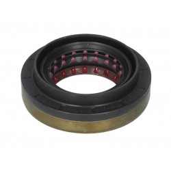 Τσιμούχα, διαφορικό MERCEDES G (W460), G (W461), G (W463), T2/LN1; VW LT 28-35 II, LT 28-46 II 2.3-5.5 03.79-