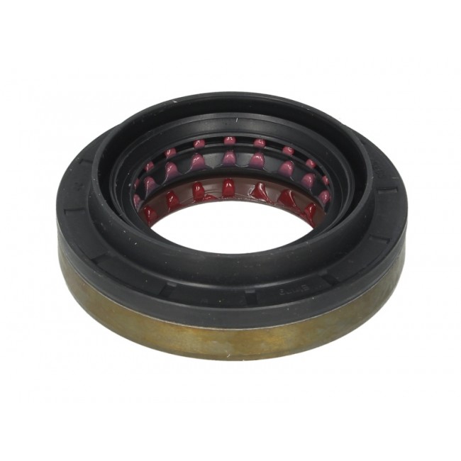 Τσιμούχα, διαφορικό MERCEDES G (W460), G (W461), G (W463), T2/LN1; VW LT 28-35 II, LT 28-46 II 2.3-5.5 03.79- Τσιμούχα, διαφορικό MERCEDES G (W460), G (W461), G (W463), T2/LN1; VW LT 28-35 II, LT 28-46 II 2.3-5.5 03.79-
