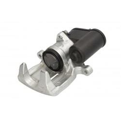 Δαγκάνα φρένων AUDI 50, A4 B6, A7, Q3; SEAT ALHAMBRA, IBIZA IV, IBIZA IV SC; VW CC B7, PARATI III, PASSAT ALLTRACK B7, PASSAT B1, PASSAT B2, PASSAT B5.5 0.8-3.6 09.75-