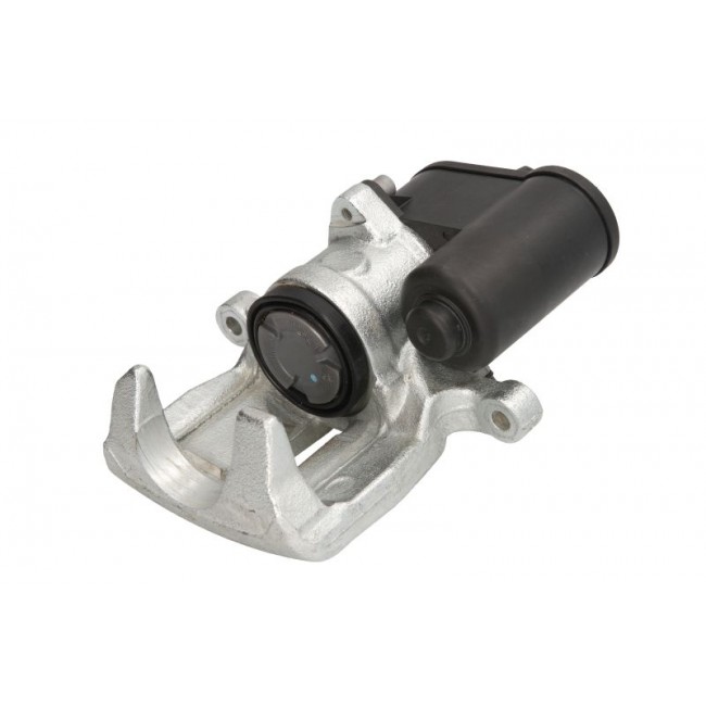 Δαγκάνα φρένων AUDI 50, A4 B6, A7, Q3; SEAT ALHAMBRA, IBIZA IV, IBIZA IV SC; VW CC B7, PARATI III, PASSAT ALLTRACK B7, PASSAT B1, PASSAT B2, PASSAT B5.5 0.8-3.6 09.75- Δαγκάνα φρένων AUDI 50, A4 B6, A7, Q3; SEAT ALHAMBRA, IBIZA IV, IBIZA IV SC; VW CC B7, PARATI III, PASSAT ALLTRACK B7, PASSAT B1, PASSAT B2, PASSAT B5.5 0.8-3.6 09.75-