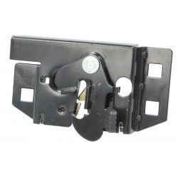 Κλειδαριά καπό μηχανής  FORD FIESTA IV 08.95-08.03