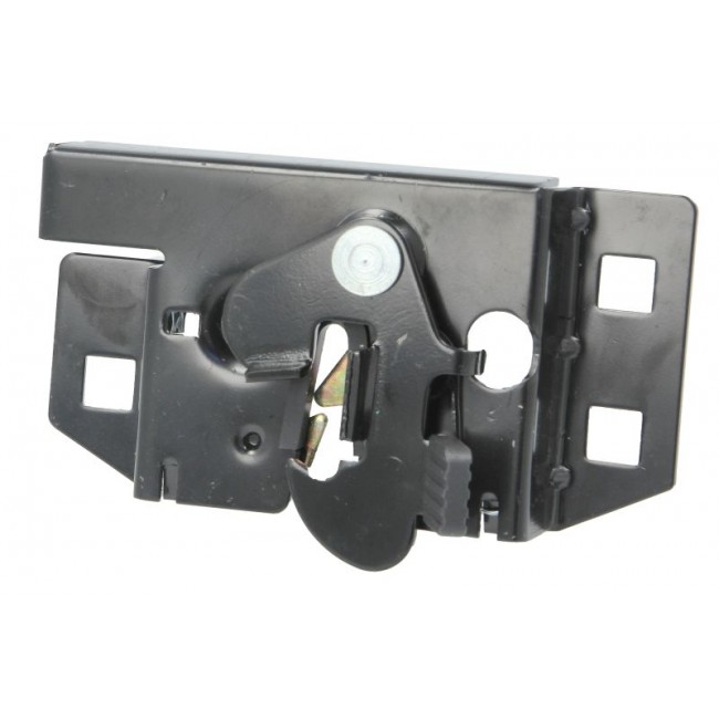 Κλειδαριά καπό μηχανής  FORD FIESTA IV 08.95-08.03