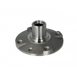 Μουαγιέ RENAULT CLIO I, CLIO II, TWINGO I 1.2-2.0 05.90-06.12