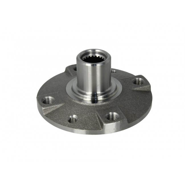 Μουαγιέ RENAULT CLIO I, CLIO II, TWINGO I 1.2-2.0 05.90-06.12 Μουαγιέ RENAULT CLIO I, CLIO II, TWINGO I 1.2-2.0 05.90-06.12