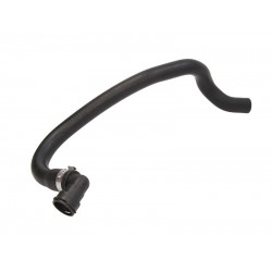 Σωλήνας θέρμανσης PEUGEOT 1007, 207 1.4/1.6 10.05-